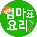 eatmother 프로필 사진