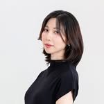 merci_la_foret 프로필 사진