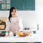 maison_de_yul 프로필 사진