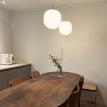 jins_cuisine 프로필 사진