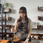 foodstylist_som 프로필 사진
