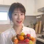 day_momtable 프로필 사진