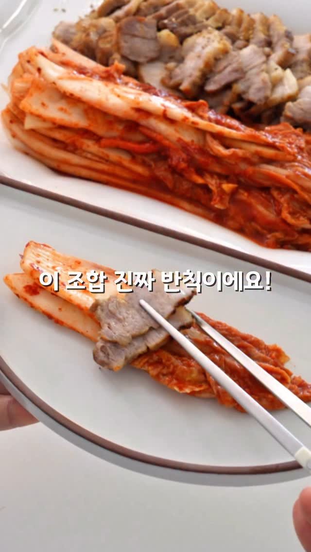 dali_table 게시물 이미지: 이영상 보시면 빨리 드시고 싶으실텐데.. 
죄송해요 ㅎㅎ😆🙏

내일 1차 발송일이니...
