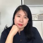 dali_table 인스타그램 프로필 사진