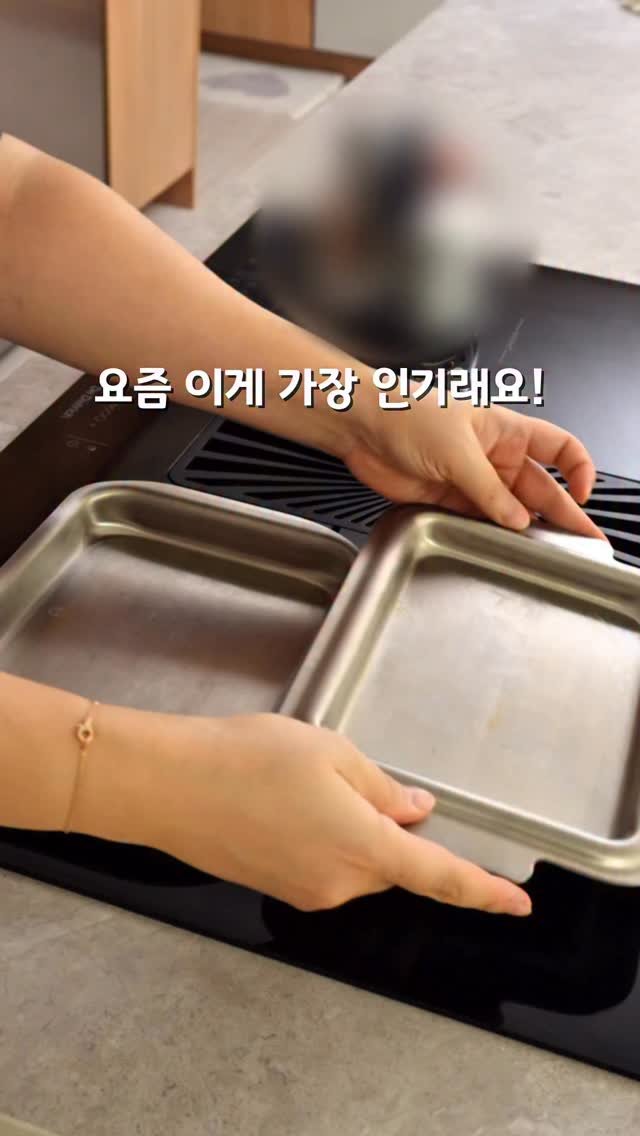 dali_table 게시물 이미지: AMT 스페셜 에디션 한정판인 컴바인팬!
인기가 얼마나 많은지 
정식제품으로 다시...