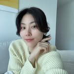 moonlight.living 프로필 사진