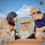 dalkom__mom 인스타그램 프로필 사진