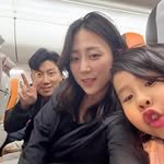 dalkom__mom 인스타그램 프로필 사진