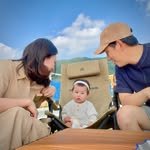 dalkom__mom 인스타그램 프로필 사진