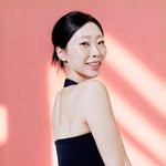 dalkommm.fit 인스타그램 프로필 사진