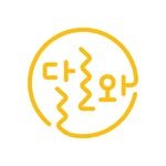 dallowa_books 인스타그램 프로필 사진
