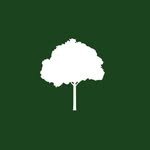 booknamu 프로필 사진