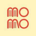 momo.fiction 프로필 사진