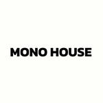 monohouse_book 프로필 사진