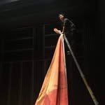 hynews001 프로필 사진