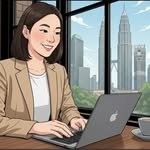 booknomad.marketer 프로필 사진