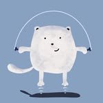 moonie_ear 프로필 사진