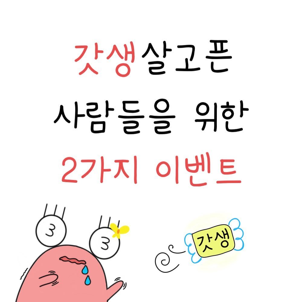 Photo by 달퐁이 l 재테크툰 on November 24, 2024.