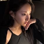 lili_coco_so 프로필 사진
