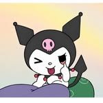 ddunmee 프로필 사진