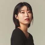 mal_mildo 프로필 사진