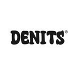 denits_official 프로필 사진