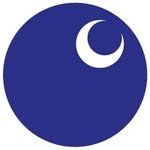 shell_corporation 프로필 사진
