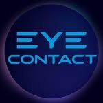 eyecontact_3dprinting 프로필 사진