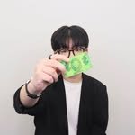 kangceo_official 프로필 사진