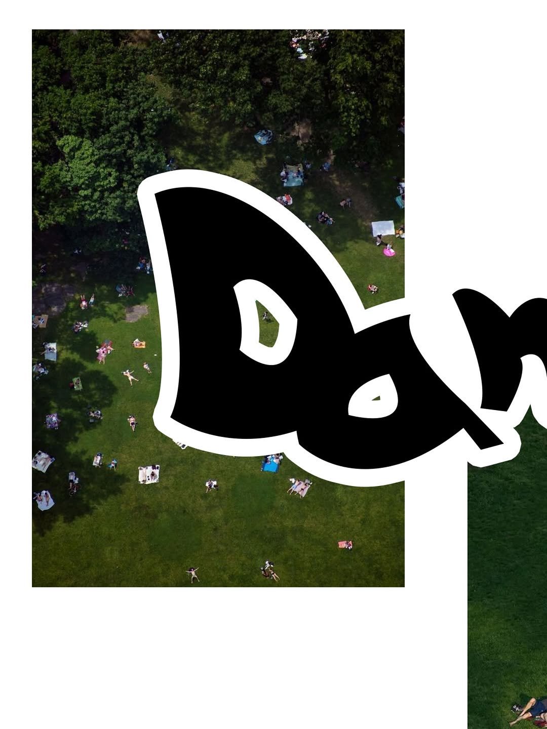 dam_archive_ 게시물 이미지: DAM ARCHIVE는
일상 속 평범한 소재를 '담아내는' 조명...