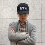 ajeossi_choco 프로필 사진