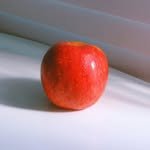 sarofilm9_6 프로필 사진
