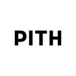 pith__official 프로필 사진