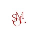 smoldesignare 프로필 사진