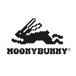 moonybunny.official 프로필 사진