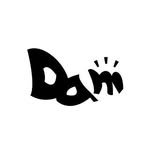 dam_archive_ 인스타그램 프로필 사진