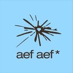 aefaef_____ 프로필 사진