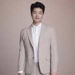 go_vernment_man 프로필 사진