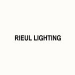 rieullighting 프로필 사진