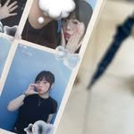 lee_been2 프로필 사진