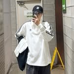 boutique_seoul 프로필 사진