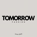 tomorrow_fashion_ 프로필 사진