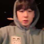 damootd 인스타그램 프로필 사진