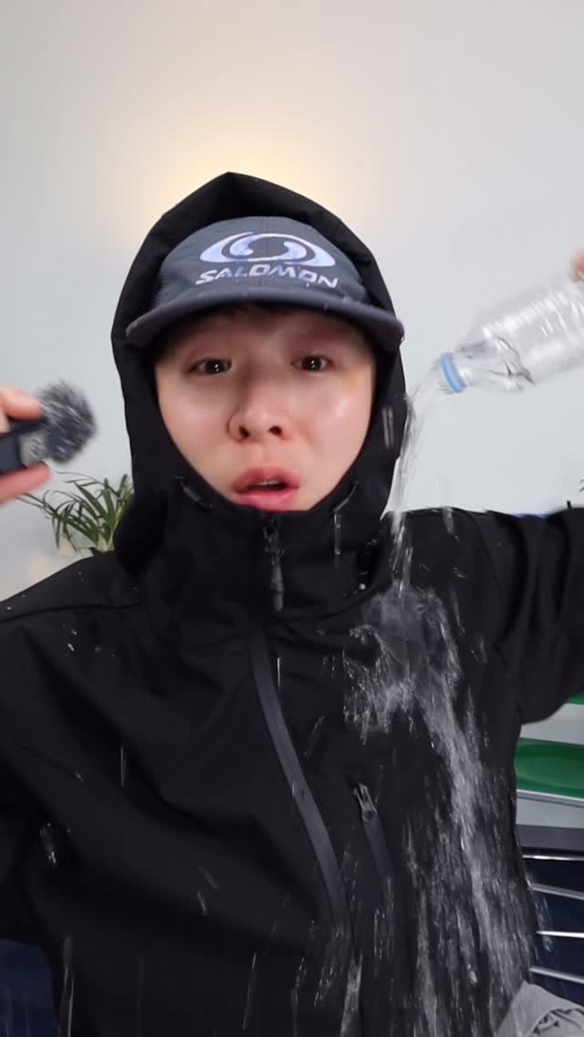 damootd 게시물 이미지: [3-LAYER]아크테릭스 바람막이가 3만원대???

딱 2일 남았으니까...