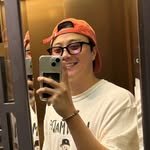 6032_formen 프로필 사진