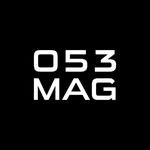053mag 프로필 사진