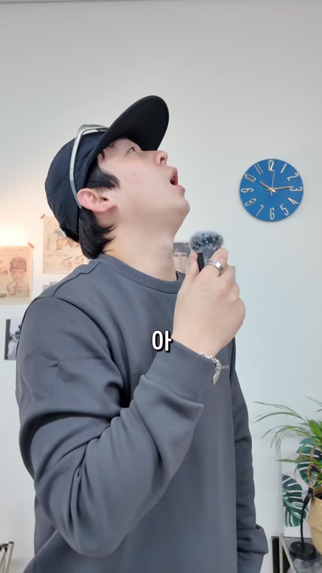 damootd 게시물 이미지: 발열 다운 들어보셨어요? #광고
스노우피크 열받는 프리미엄 덕다운
시티캠퍼 후드...