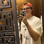 6032_formen 프로필 사진