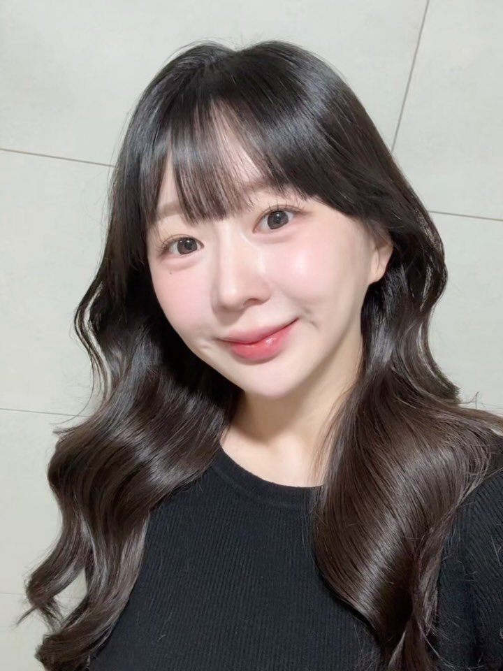 dan0nly_4u 게시물 이미지: 5번째 재방문한 메이크업샵🎀#메이크업샵추천