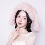 dan0nly_4u 인스타그램 프로필 사진